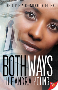 Both Ways cover