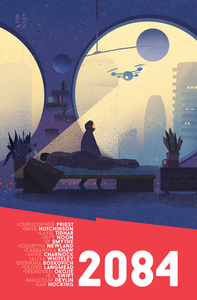 2084 cover