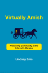 Virtually Amish cover