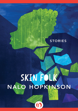 Skin Folk cover image.