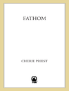 Fathom cover