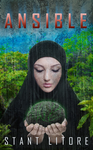 Ansible cover