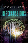 Repercussions cover