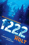 Cover of 1222