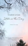 Late in the Day cover