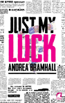 Just My Luck cover