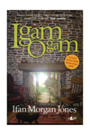 Cover of Igam Ogam