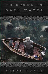 To Drown in Dark Water (Sample) cover