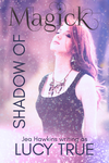 Shadow of Magick cover