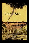 Crypsis cover