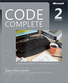 Code Complete, Second Edition by Steve McConnell