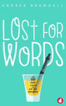 Lost for Words cover