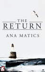 The Return cover