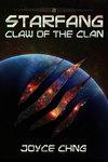Cover of Starfang II: Claw of the Clan