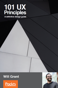 101 UX Principles cover