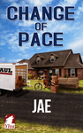Cover of Change of Pace