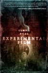 Experimental Film cover