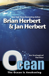 Cover of Ocean