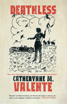 Cover of Deathless