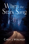 When the Stars Sang cover