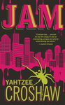 Cover of Jam