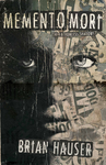 Hauser_Memento_Mori cover