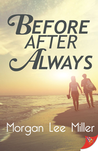 Before. After. Always. cover