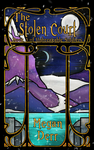 The Stolen Court cover