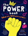 Cover of The Power Book