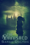 Cover of The Vanished