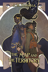 The Map and the Territory (Sample) cover