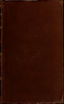 Cover of A History Of The Heathen Mythology Or The Fables Of The Ancients Elucidated From Historical Records   M Tressan 1806