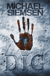 The Dig cover