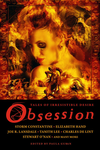 Obsession cover