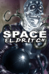 Cover of Space Eldritch