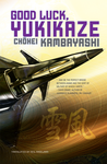 Good Luck, Yukikaze cover