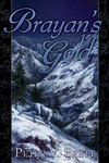 Brayan's Gold cover