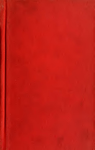 Cover of The Mythology Of The British Islands C Squire 1905
