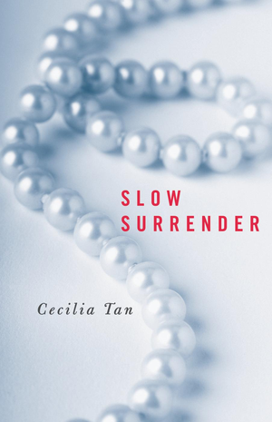 Slow Surrender cover image.