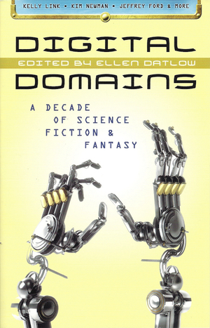 Digital Domains cover image.