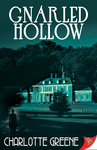 Gnarled Hollow cover