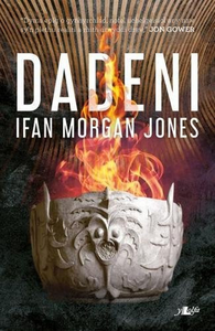 Dadeni cover