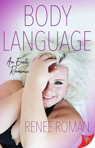 Body Language cover