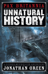 Cover of Unnatural History