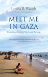 Cover of Meet Me in Gaza