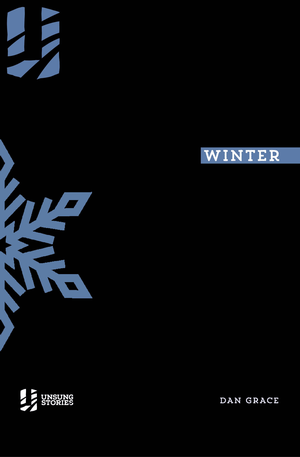 Winter cover image.