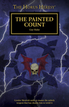 Cover of The Painted Count