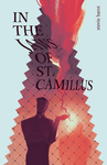 In The Jaws Of St Camillus cover