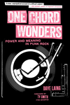 Cover of One Chord Wonders