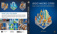 Legomicrocities cover